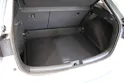 VW Taigo 1.0 TSI Life
