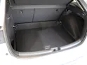 VW Taigo 1.0 TSI Life
