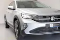 VW Taigo 1.0 TSI Life