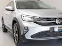 VW Taigo 1.0 TSI Life