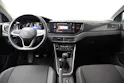 VW Taigo 1.0 TSI Life