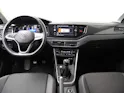 VW Taigo 1.0 TSI Life