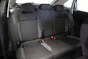 VW Taigo 1.0 TSI Life