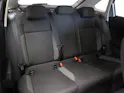 VW Taigo 1.0 TSI Life