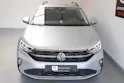 VW Taigo 1.0 TSI Life