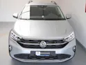 VW Taigo 1.0 TSI Life