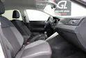 VW Taigo 1.0 TSI Life
