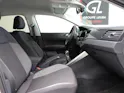 VW Taigo 1.0 TSI Life