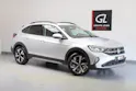 VW Taigo 1.0 TSI Life