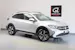 VW Taigo 1.0 TSI Life