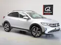 VW Taigo 1.0 TSI Life