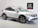 VW Taigo 1.0 TSI Life