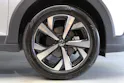 VW Taigo 1.0 TSI Life