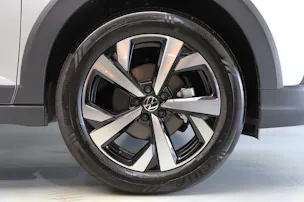 VW Taigo 1.0 TSI Life
