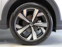 VW Taigo 1.0 TSI Life