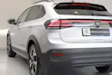 VW Taigo 1.0 TSI Life