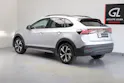VW Taigo 1.0 TSI Life