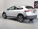 VW Taigo 1.0 TSI Life