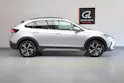 VW Taigo 1.0 TSI Life