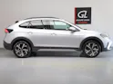 VW Taigo 1.0 TSI Life