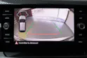 VW Taigo 1.0 TSI Life