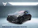 SEAT Ateca 1.5 TSI EVO Hola FR DSG