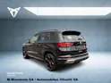 SEAT Ateca 1.5 TSI EVO Hola FR DSG