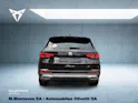 SEAT Ateca 1.5 TSI EVO Hola FR DSG