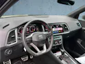 SEAT Ateca 1.5 TSI EVO Hola FR DSG