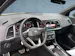 SEAT Ateca 1.5 TSI EVO Hola FR DSG