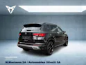 SEAT Ateca 1.5 TSI EVO Hola FR DSG