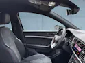SEAT Ateca 1.5 TSI EVO Hola FR DSG