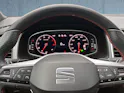 SEAT Ateca 1.5 TSI EVO Hola FR DSG