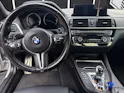 BMW M2 Competition Coupé