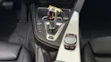 BMW 330e iPerformance M Sport Steptronic