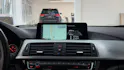 BMW 330e iPerformance M Sport Steptronic