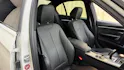 BMW 330e iPerformance M Sport Steptronic
