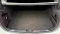 BMW 330e iPerformance M Sport Steptronic