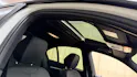 BMW 330e iPerformance M Sport Steptronic