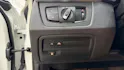 BMW 330e iPerformance M Sport Steptronic