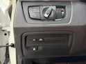 BMW 330e iPerformance M Sport Steptronic