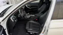 BMW 330e iPerformance M Sport Steptronic