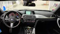 BMW 330e iPerformance M Sport Steptronic
