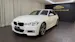 BMW 330e iPerformance M Sport Steptronic