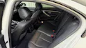 BMW 330e iPerformance M Sport Steptronic