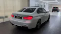 BMW 330e iPerformance M Sport Steptronic