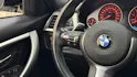 BMW 330e iPerformance M Sport Steptronic