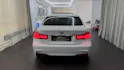 BMW 330e iPerformance M Sport Steptronic