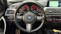 BMW 330e iPerformance M Sport Steptronic