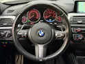BMW 330e iPerformance M Sport Steptronic